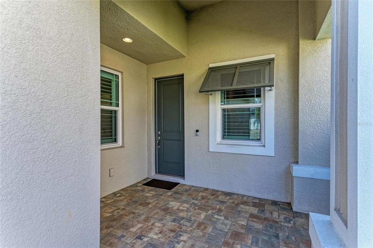 164 Van Gogh Cove, Bradenton, FL 34212 Photo