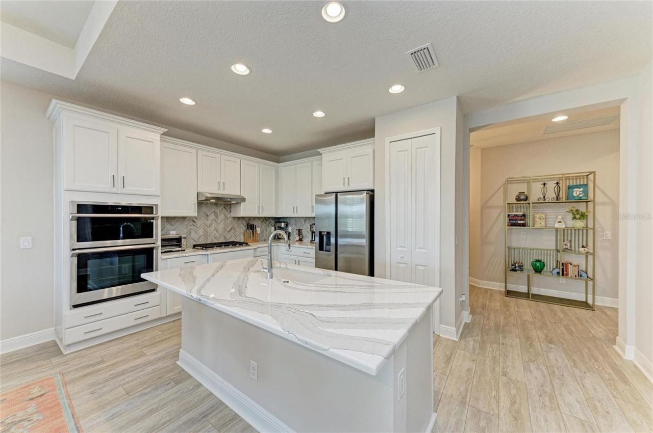 164 Van Gogh Cove, Bradenton, FL 34212 Photo