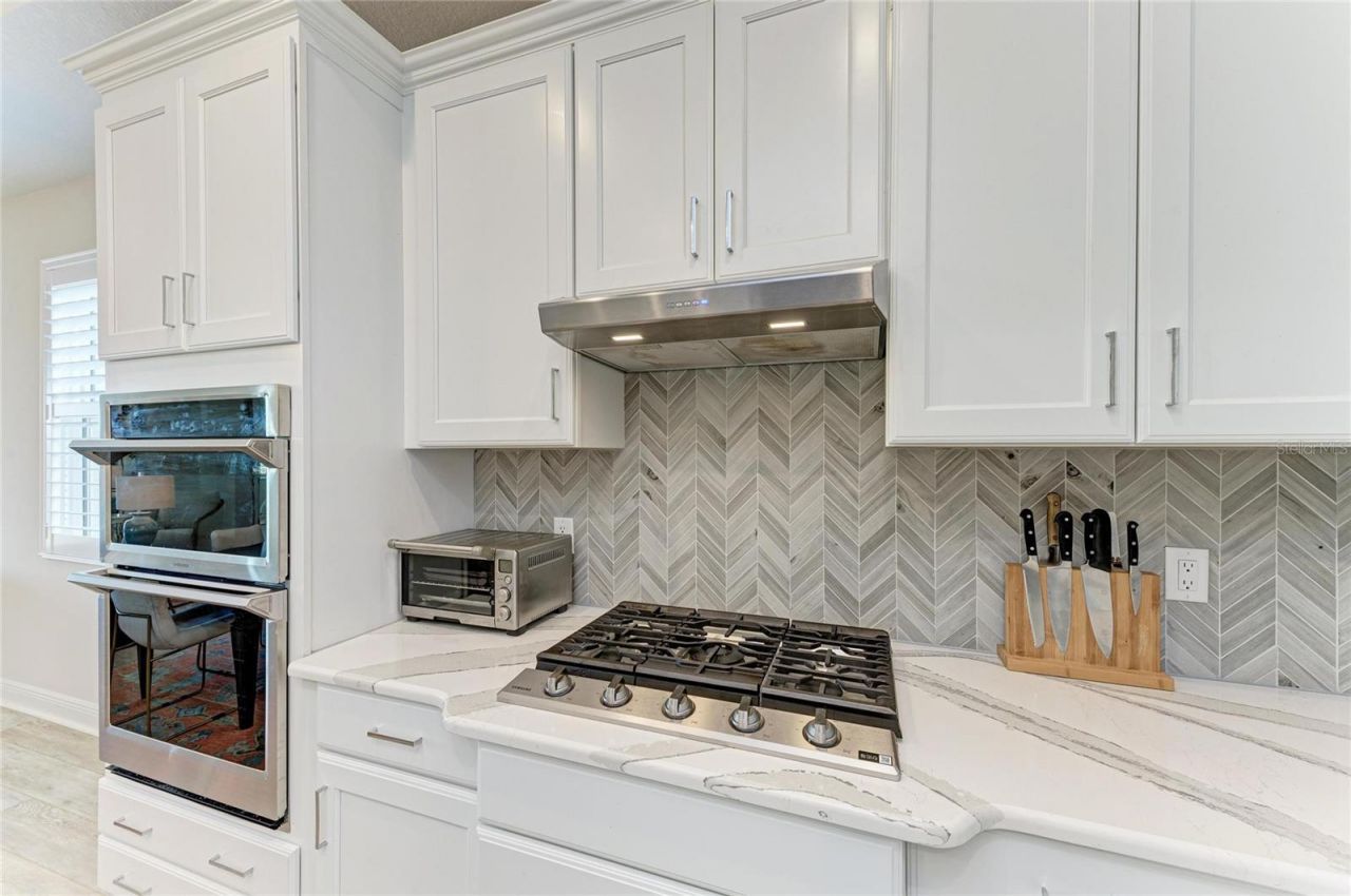 164 Van Gogh Cove, Bradenton, FL 34212 Photo