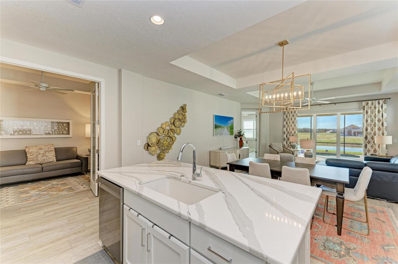 164 Van Gogh Cove, Bradenton, FL 34212 Photo