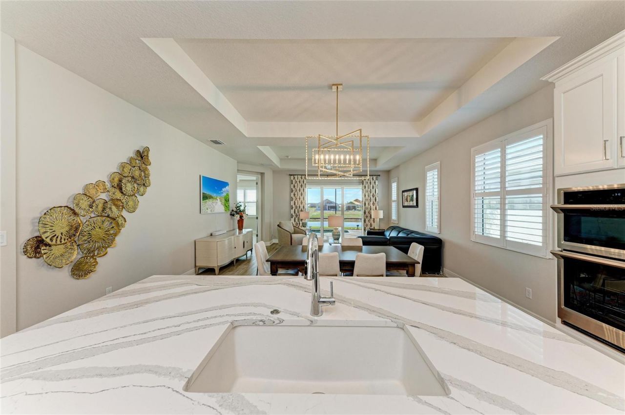 164 Van Gogh Cove, Bradenton, FL 34212 Photo