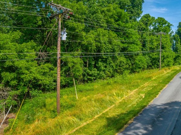 233 Central Avenue, Monteagle, TN 37356