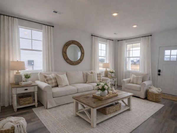 58 Nightingale Court, Chattanooga, TN 37421