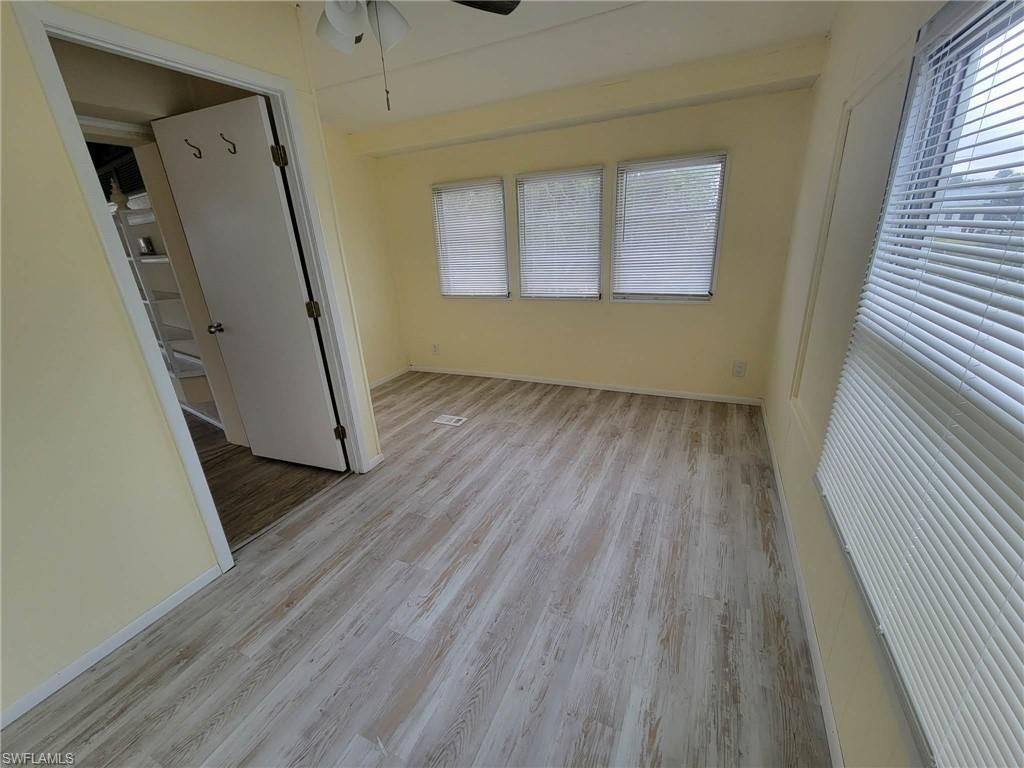 207 Lantern Ln, North Fort Myers, FL 33917 Photo