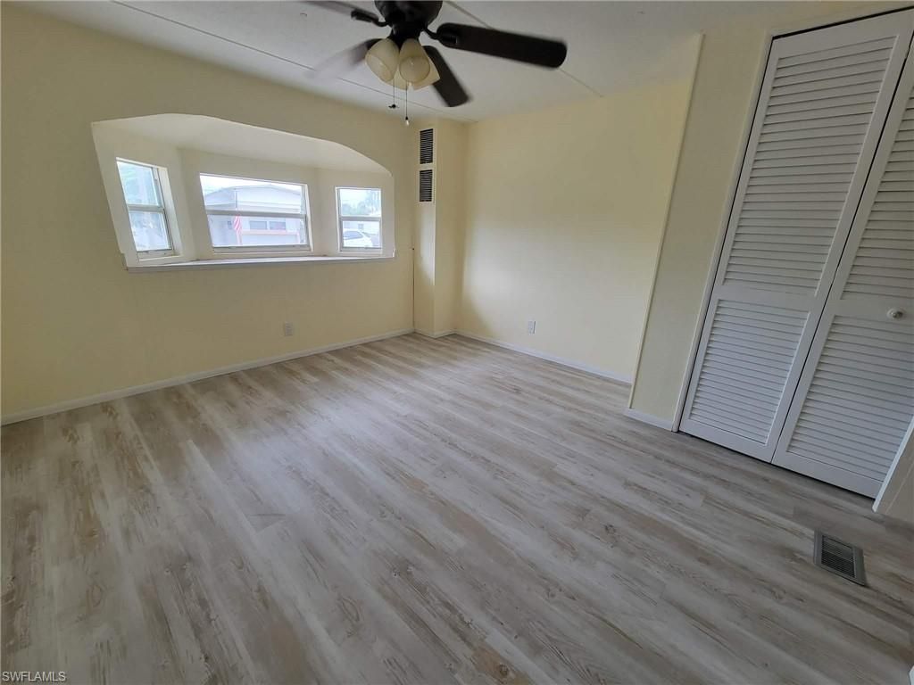 207 Lantern Ln, North Fort Myers, FL 33917 Photo