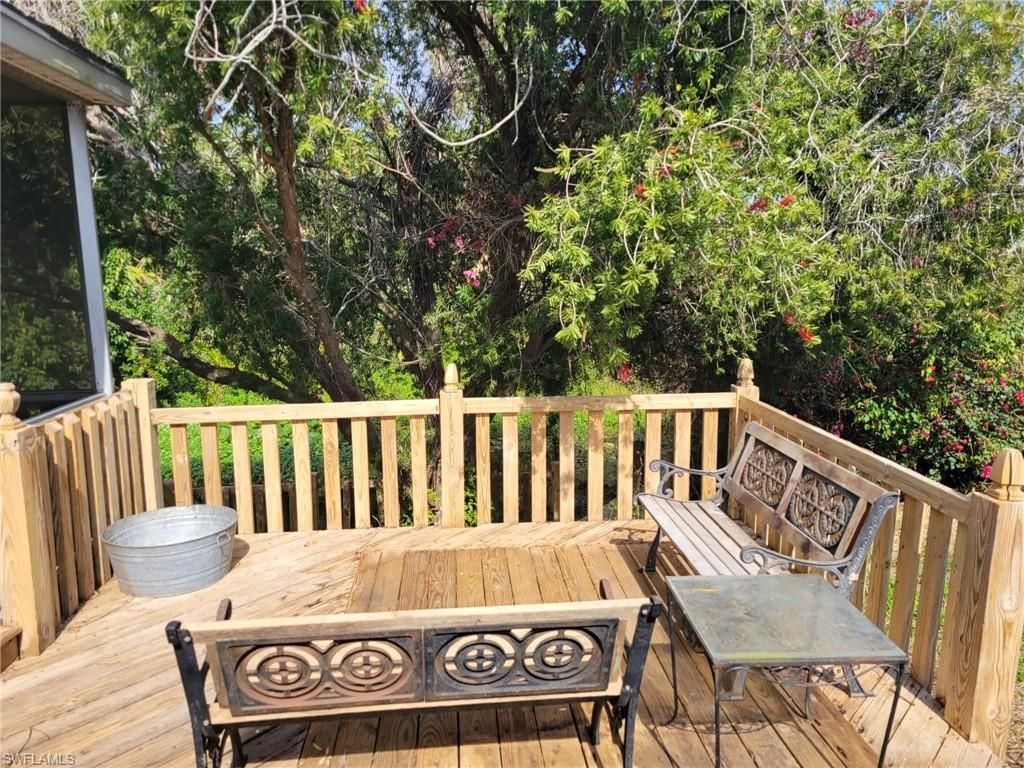 207 Lantern Ln, North Fort Myers, FL 33917 Photo