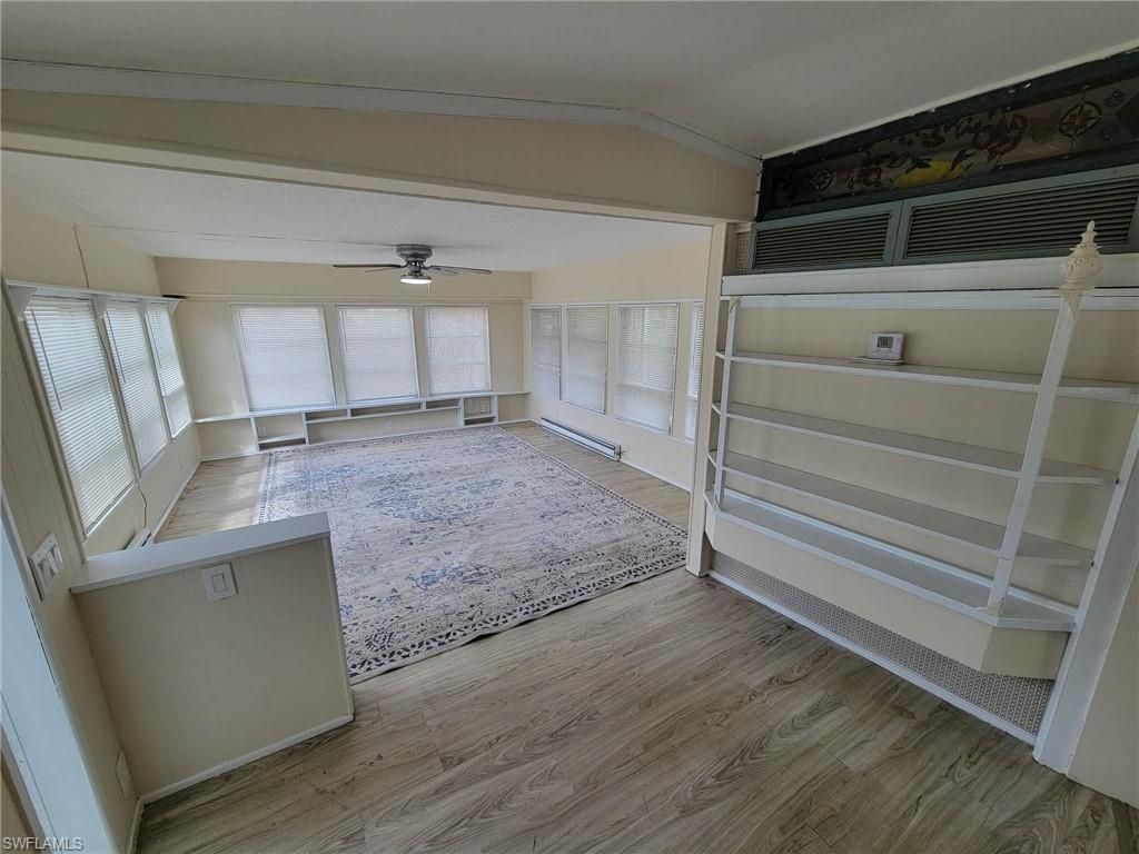 207 Lantern Ln, North Fort Myers, FL 33917 Photo