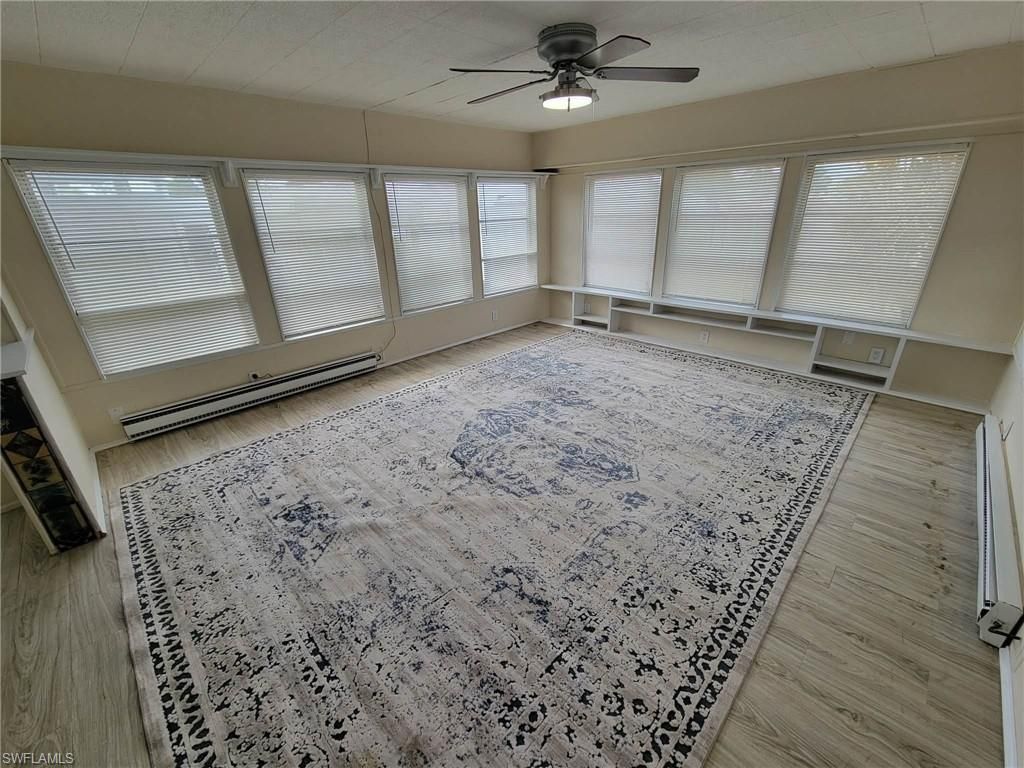 207 Lantern Ln, North Fort Myers, FL 33917 Photo