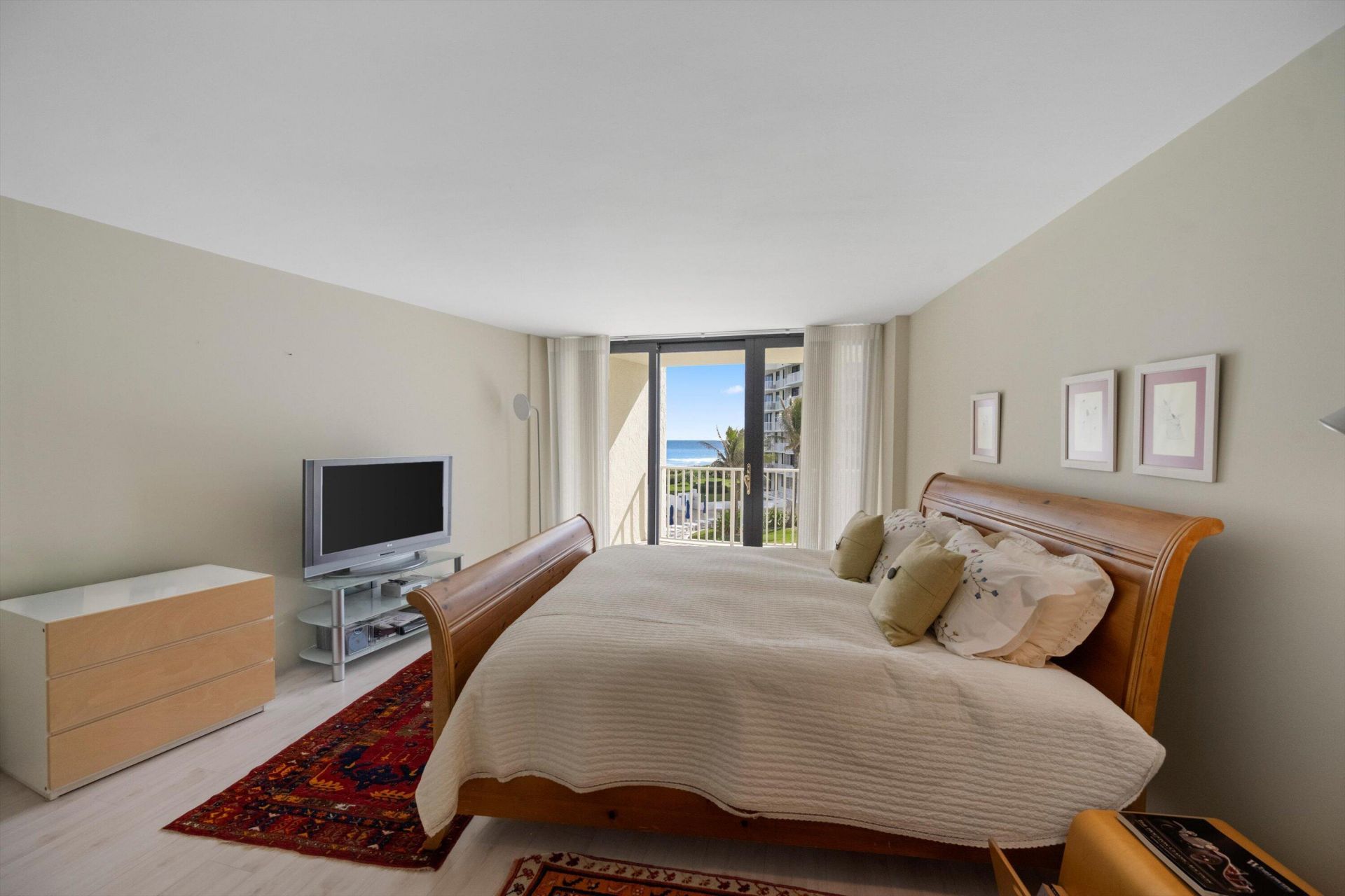 3360 S Ocean Boulevard, Unit 3 G I, Palm Beach, FL 33480 Photo