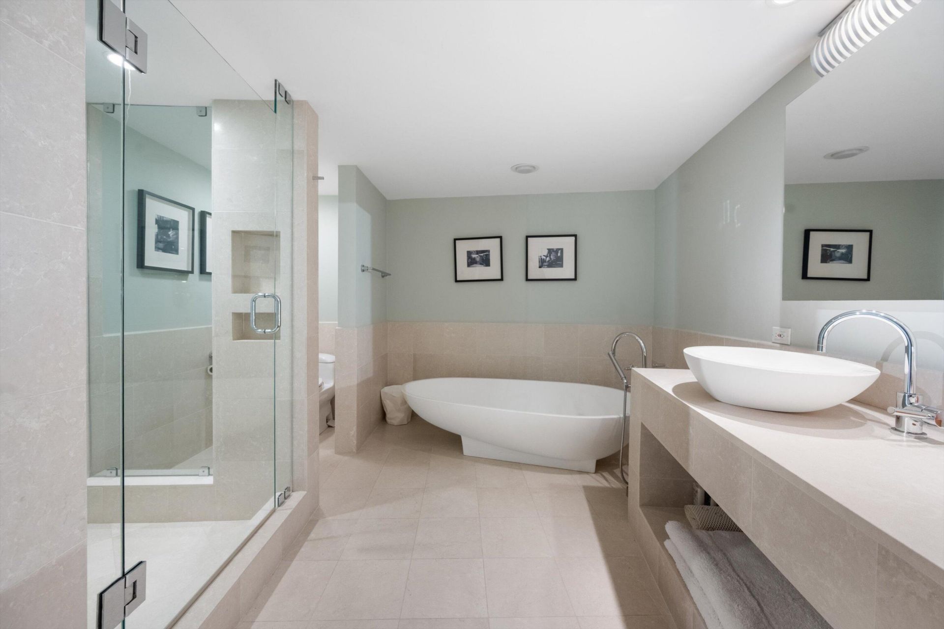 3360 S Ocean Boulevard, Unit 3 G I, Palm Beach, FL 33480 Photo