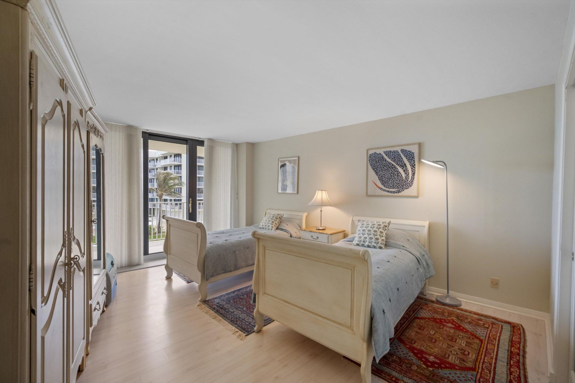 3360 S Ocean Boulevard, Unit 3 G I, Palm Beach, FL 33480 Photo