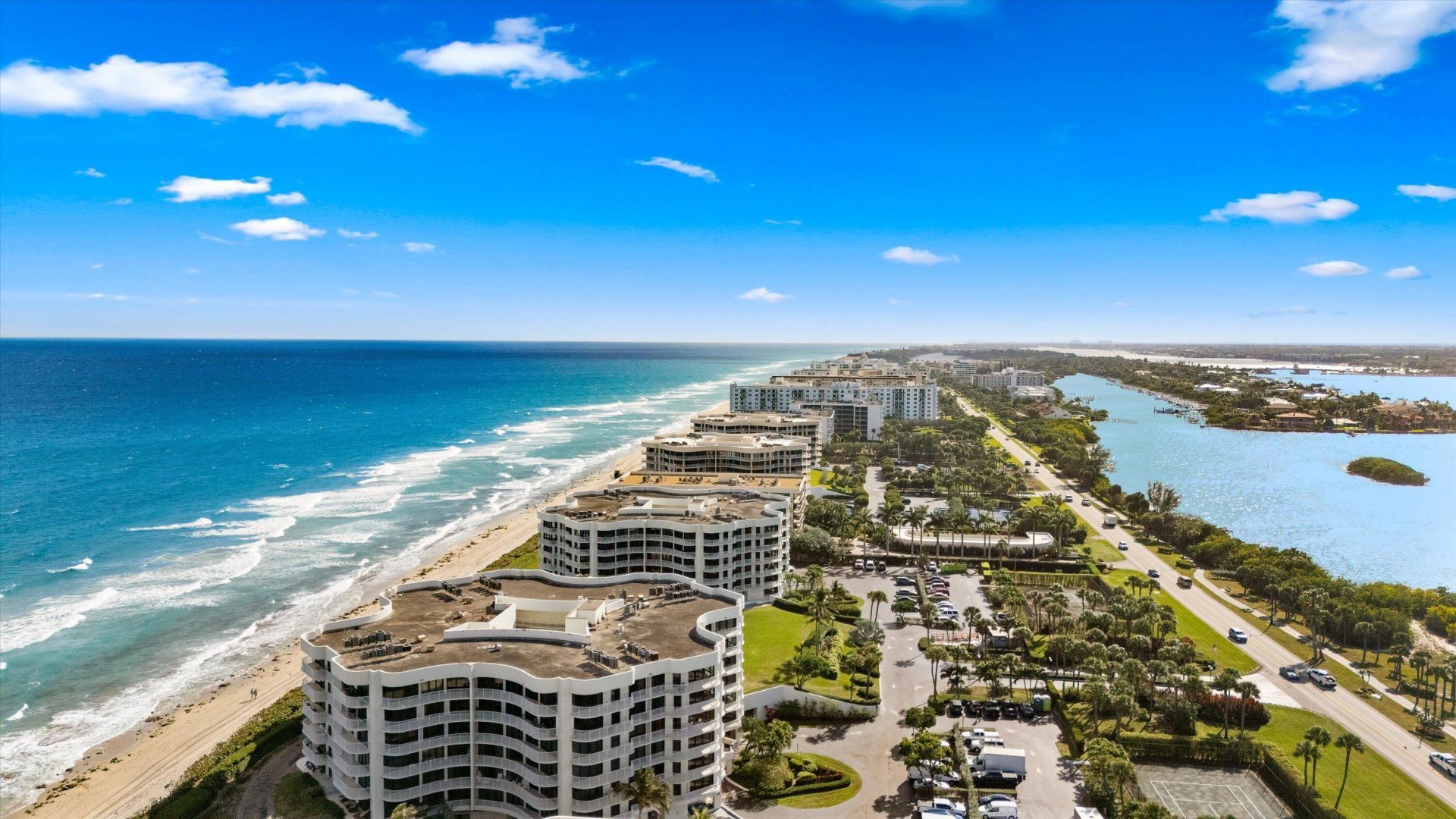 3360 S Ocean Boulevard, Unit 3 G I, Palm Beach, FL 33480 Photo