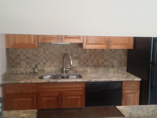 2311 N Congress Avenue, Unit 25, Boynton Beach, FL 33426