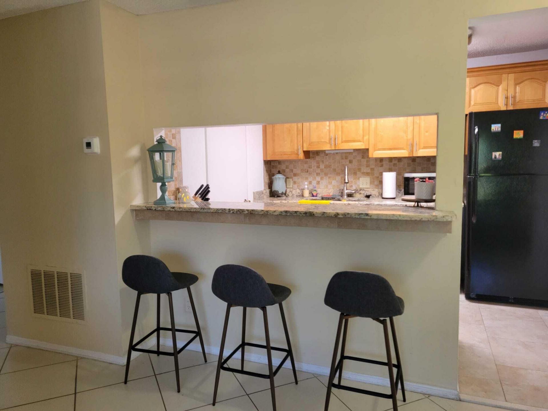 2311 N Congress Avenue, Unit 25, Boynton Beach, FL 33426 Photo