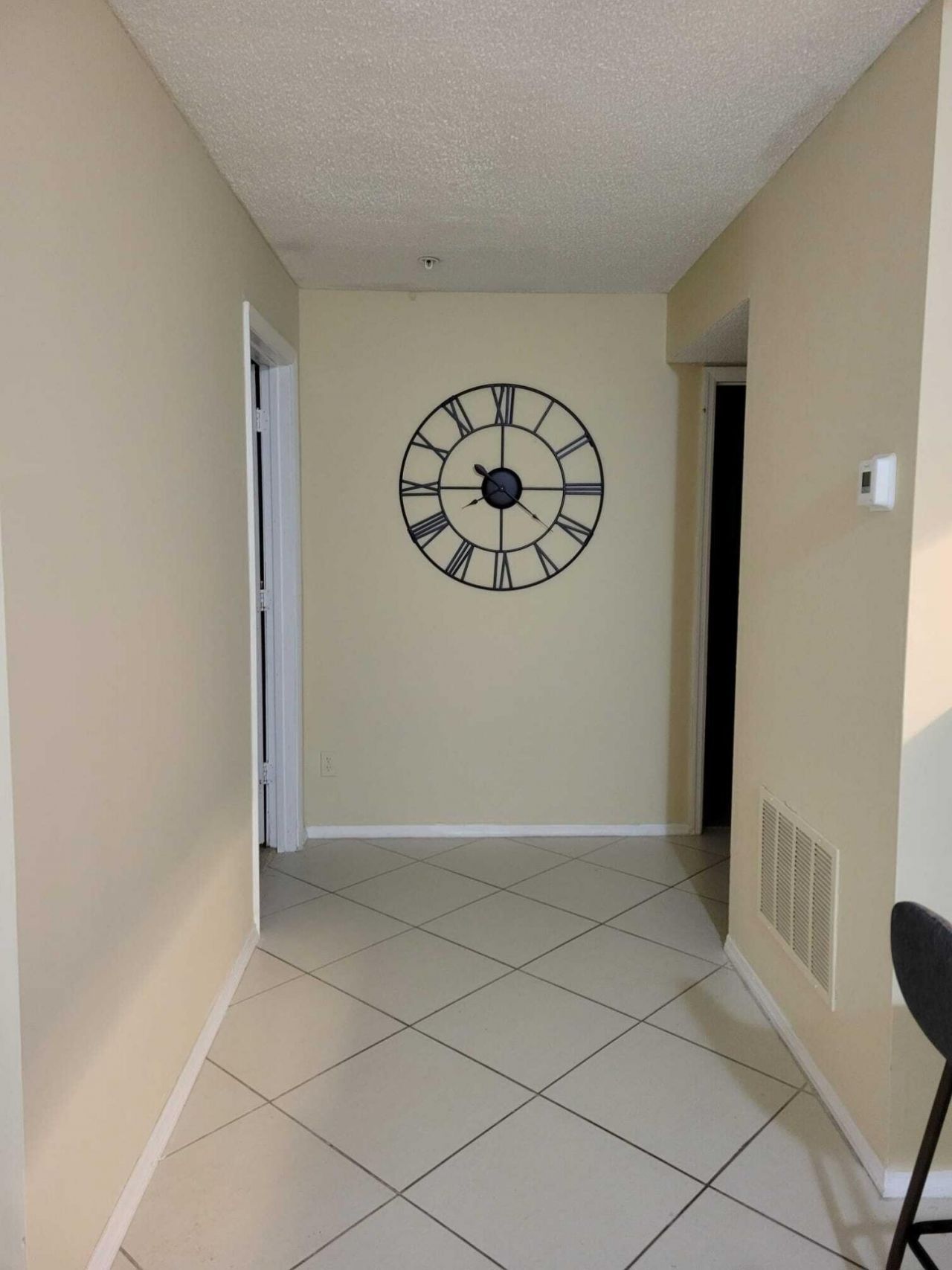 2311 N Congress Avenue, Unit 25, Boynton Beach, FL 33426 Photo