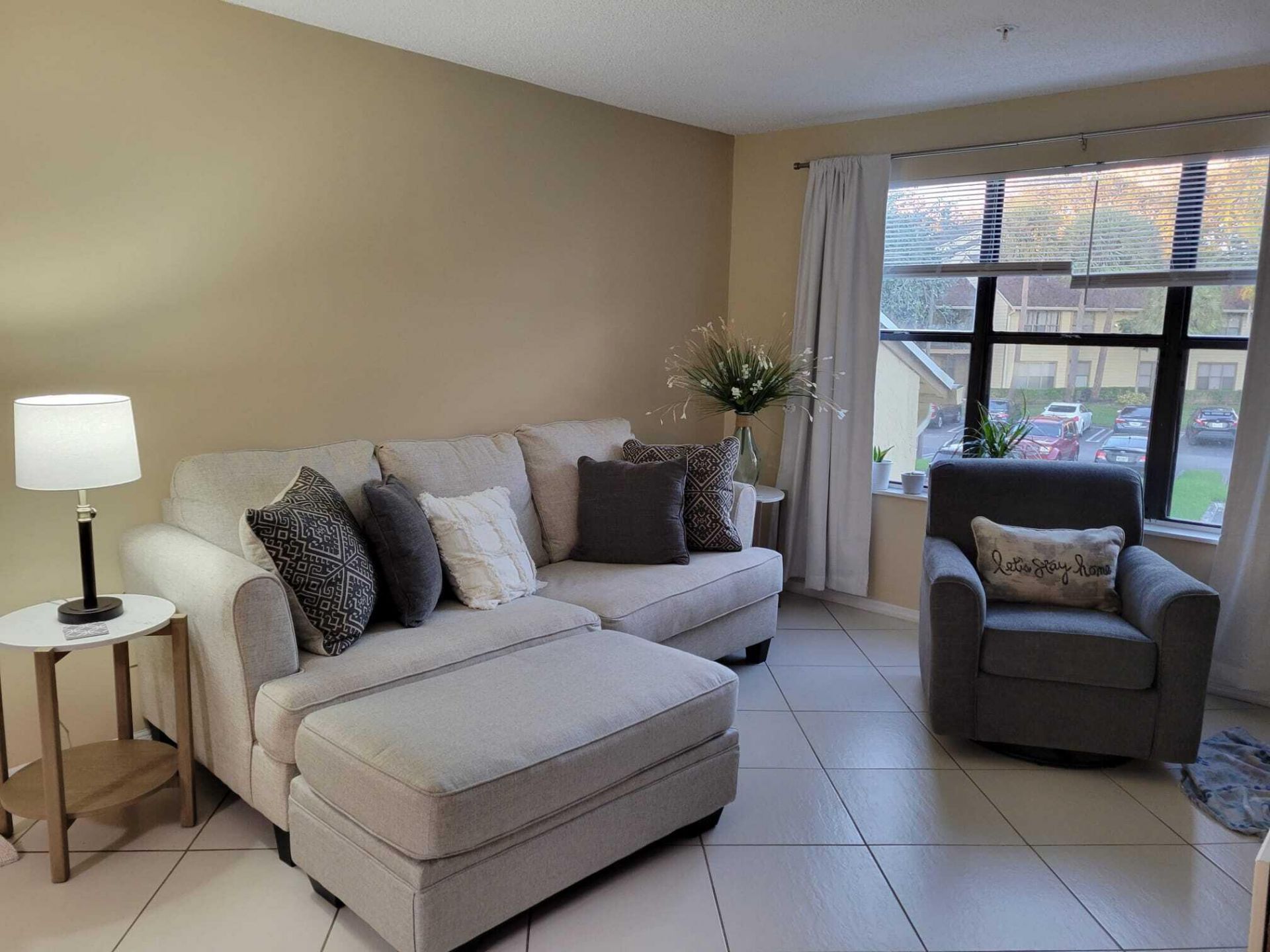 2311 N Congress Avenue, Unit 25, Boynton Beach, FL 33426 Photo