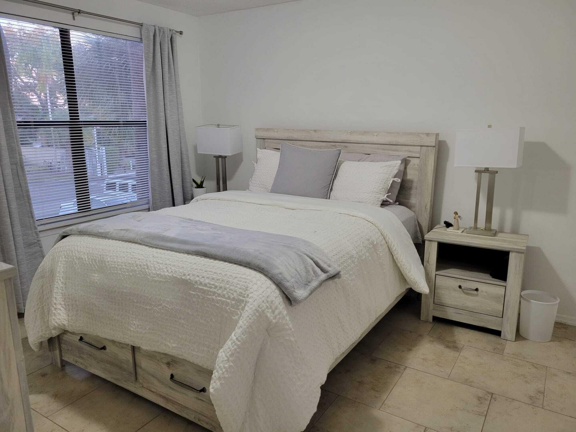 2311 N Congress Avenue, Unit 25, Boynton Beach, FL 33426 Photo