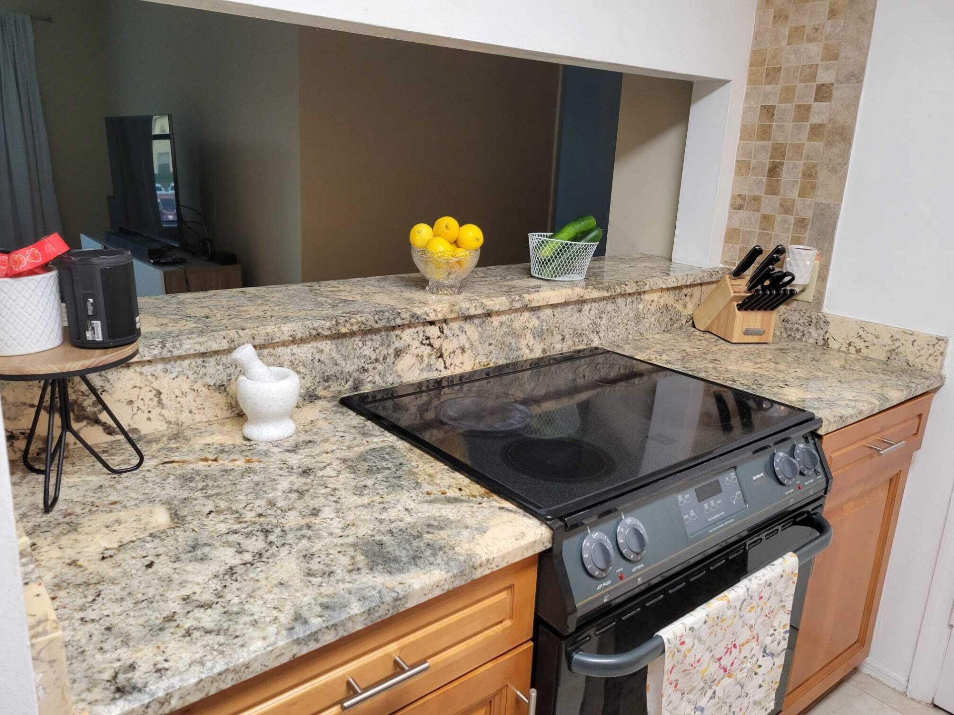 2311 N Congress Avenue, Unit 25, Boynton Beach, FL 33426 Photo