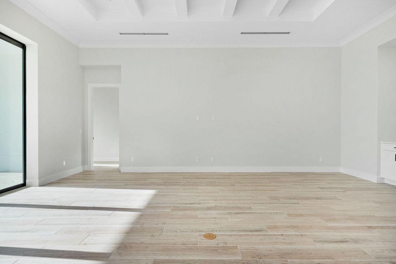 110 SE Via Verona, Port Saint Lucie, FL 34984 Photo