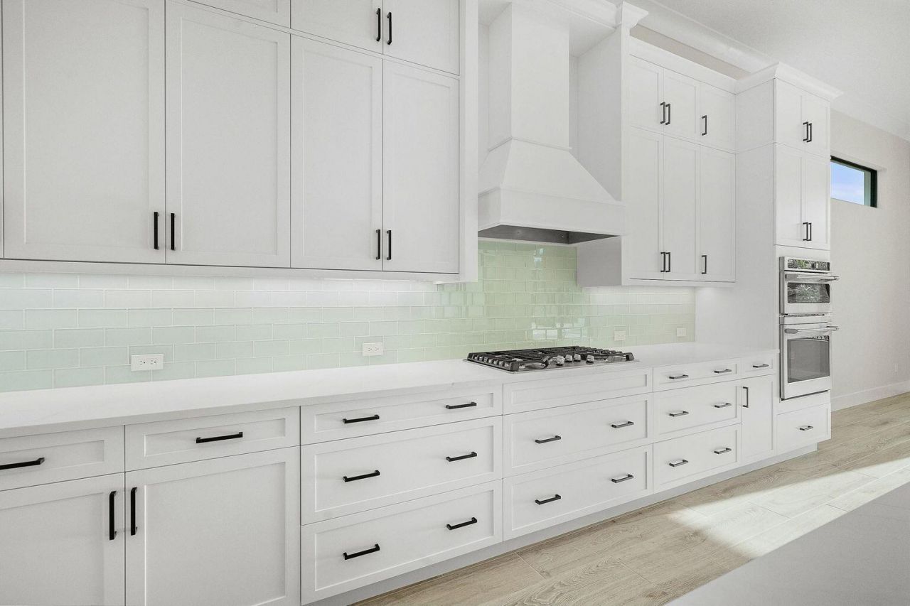 110 SE Via Verona, Port Saint Lucie, FL 34984 Photo