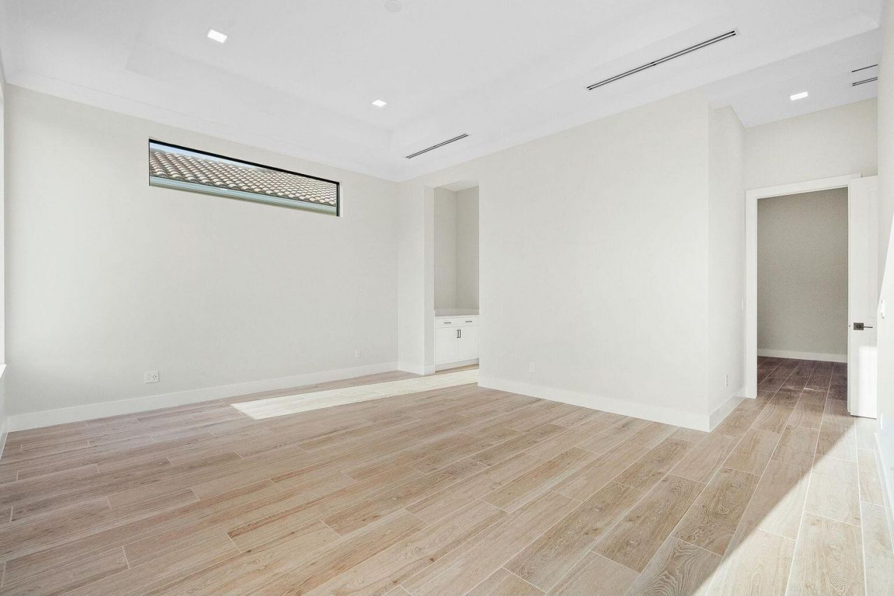 110 SE Via Verona, Port Saint Lucie, FL 34984 Photo