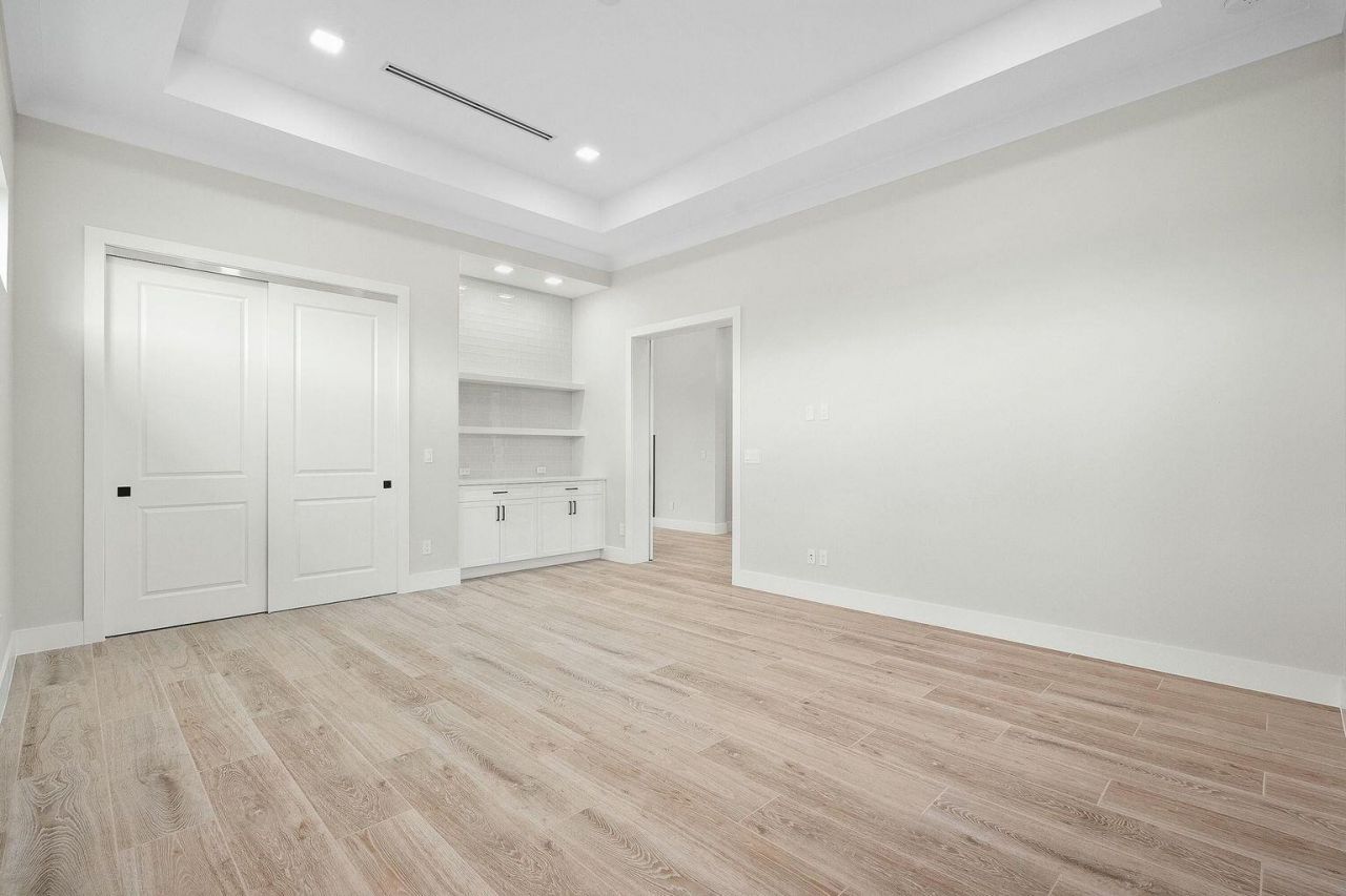 110 SE Via Verona, Port Saint Lucie, FL 34984 Photo