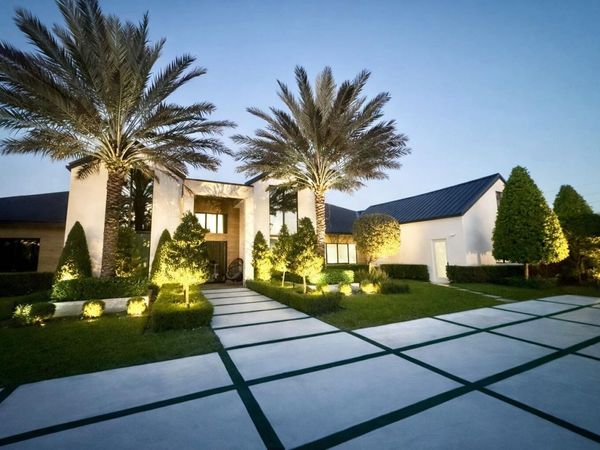 6463 NW 71st Terrace, Parkland, FL 33067