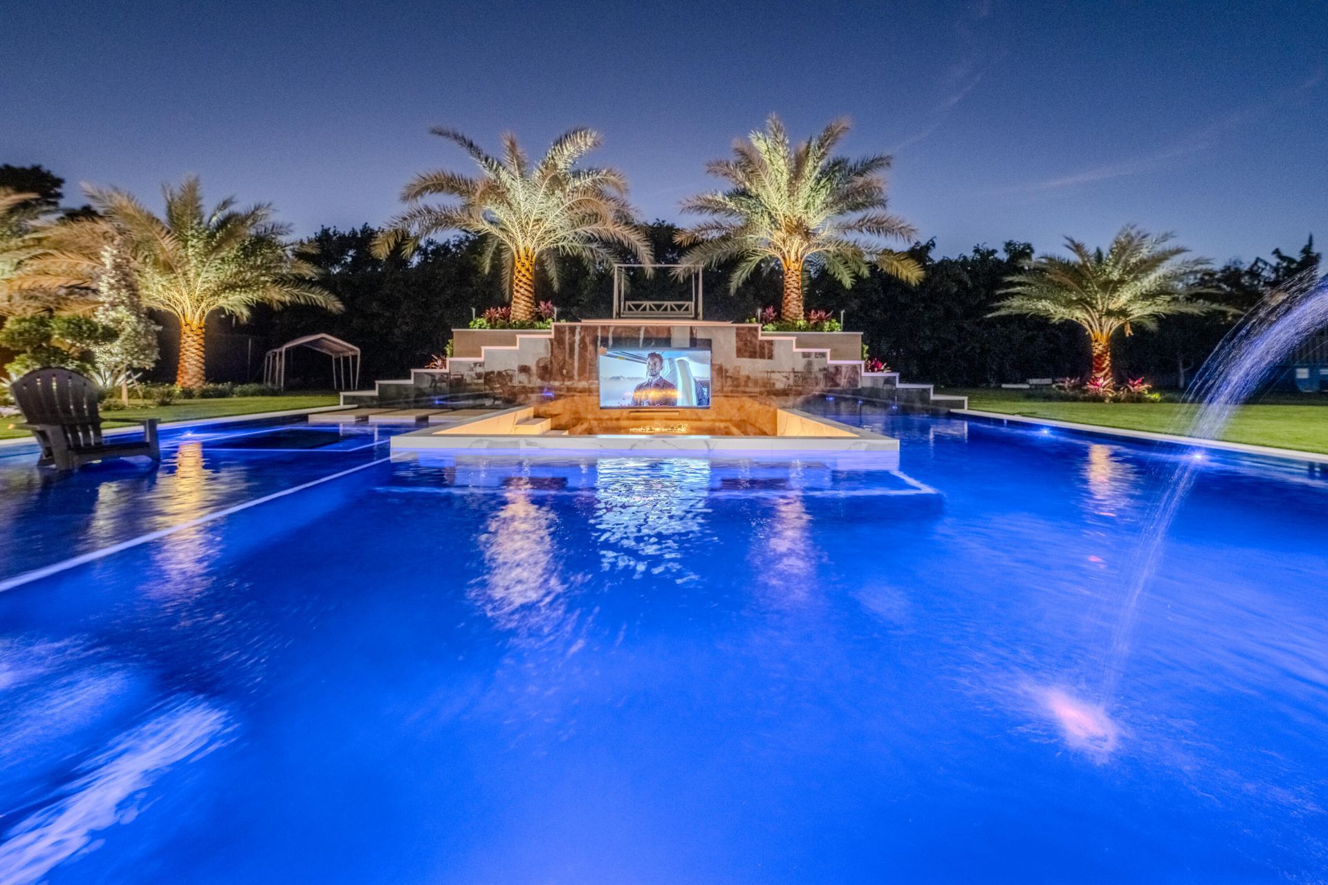 6463 NW 71st Terrace, Parkland, FL 33067 Photo