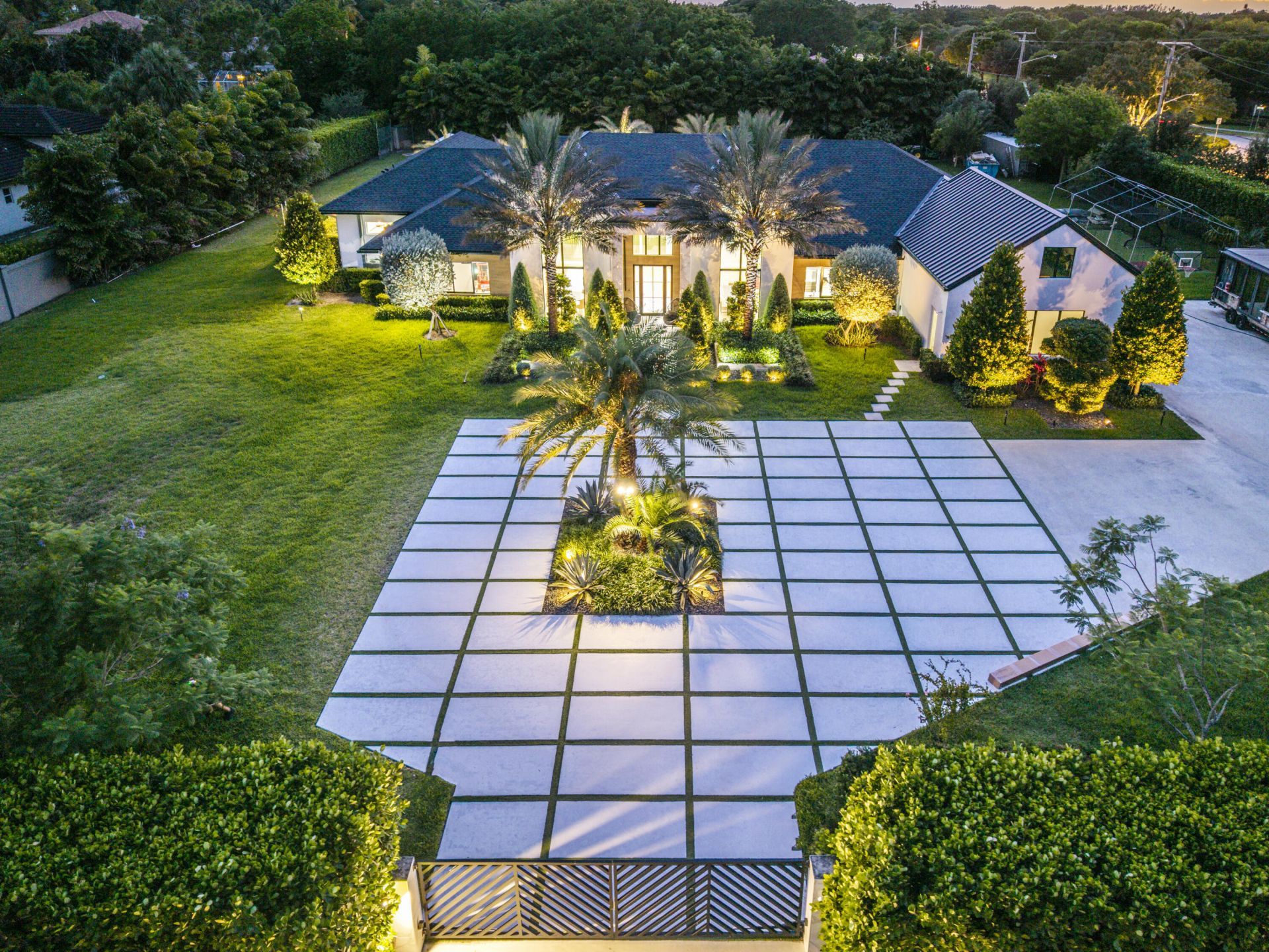 6463 NW 71st Terrace, Parkland, FL 33067 Photo