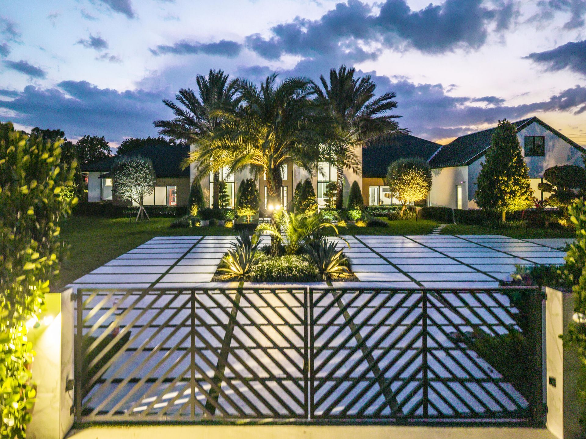6463 NW 71st Terrace, Parkland, FL 33067 Photo
