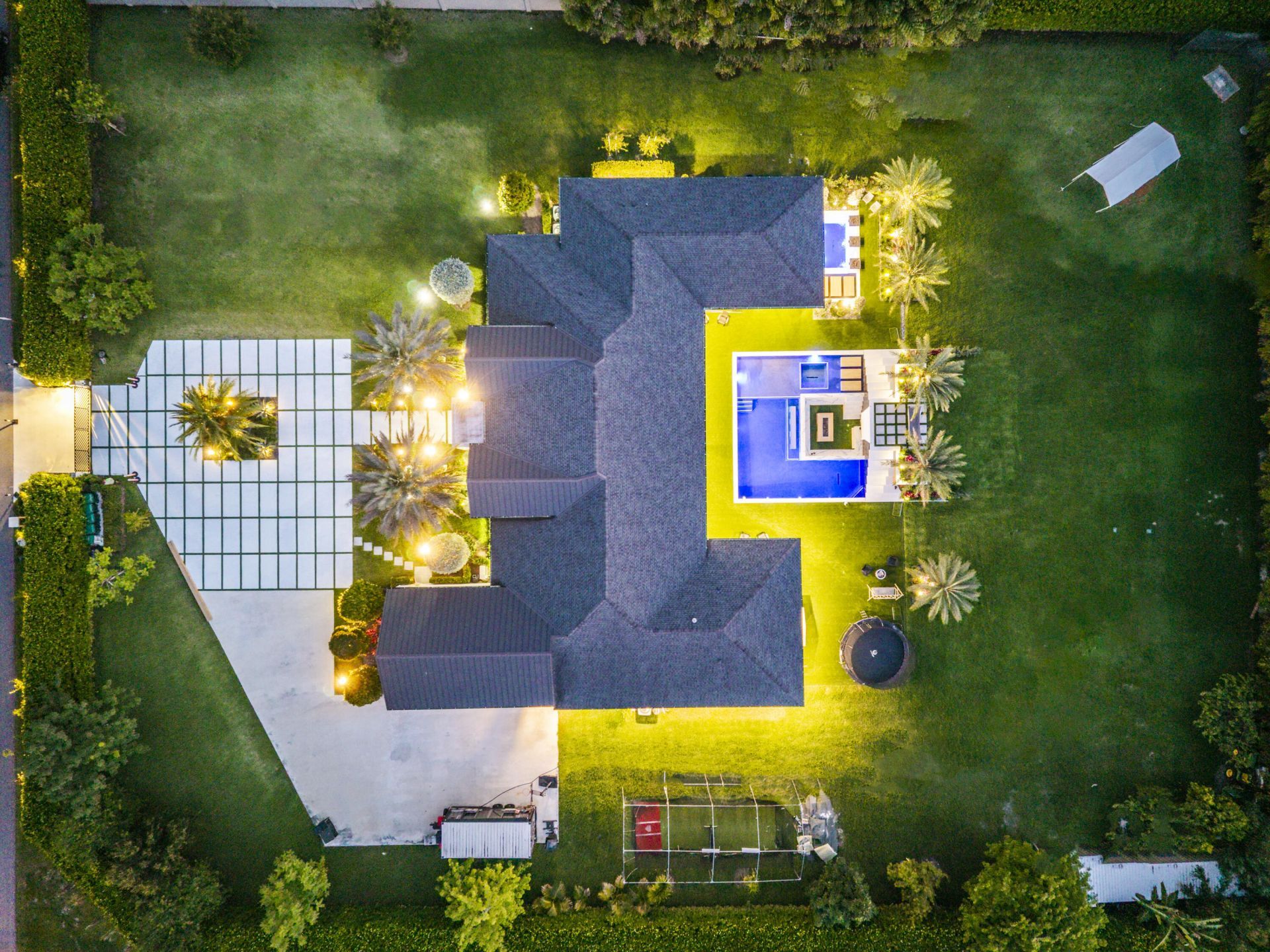 6463 NW 71st Terrace, Parkland, FL 33067 Photo