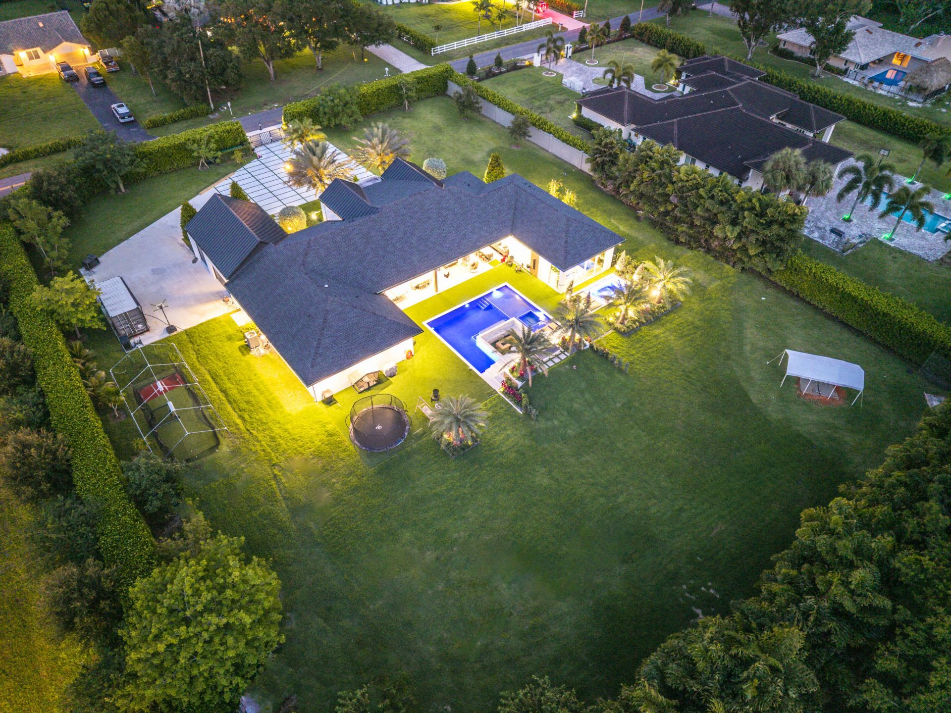6463 NW 71st Terrace, Parkland, FL 33067 Photo