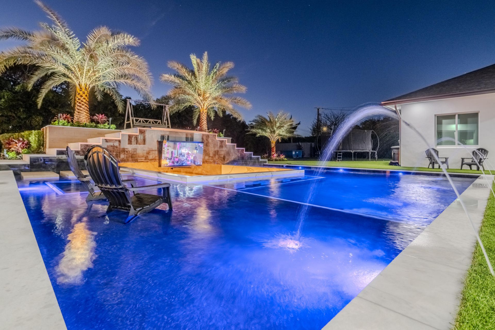 6463 NW 71st Terrace, Parkland, FL 33067 Photo