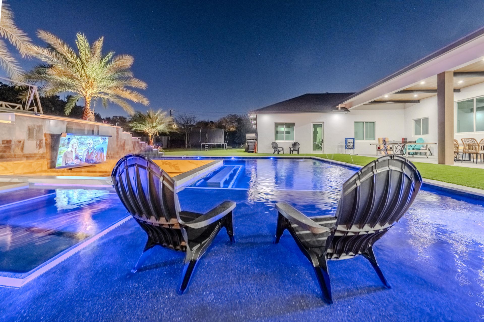 6463 NW 71st Terrace, Parkland, FL 33067 Photo