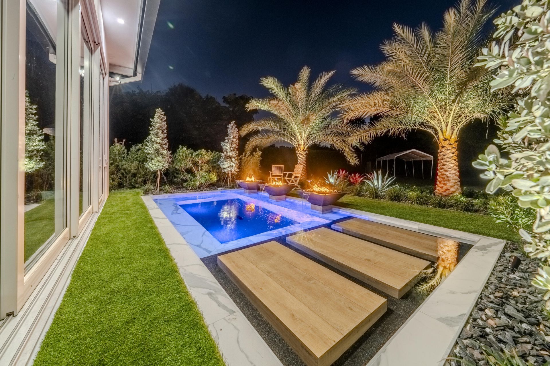 6463 NW 71st Terrace, Parkland, FL 33067 Photo