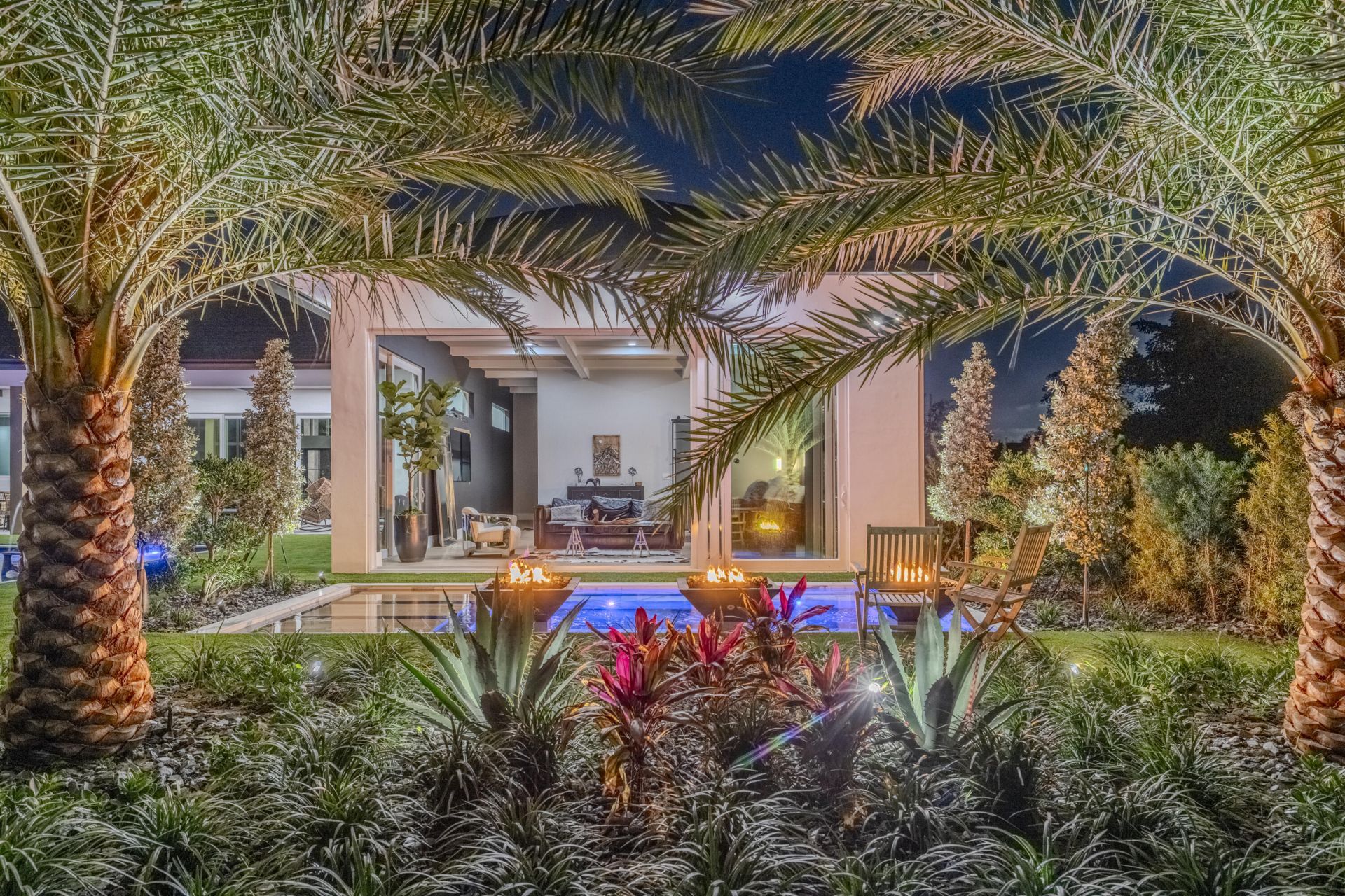 6463 NW 71st Terrace, Parkland, FL 33067 Photo