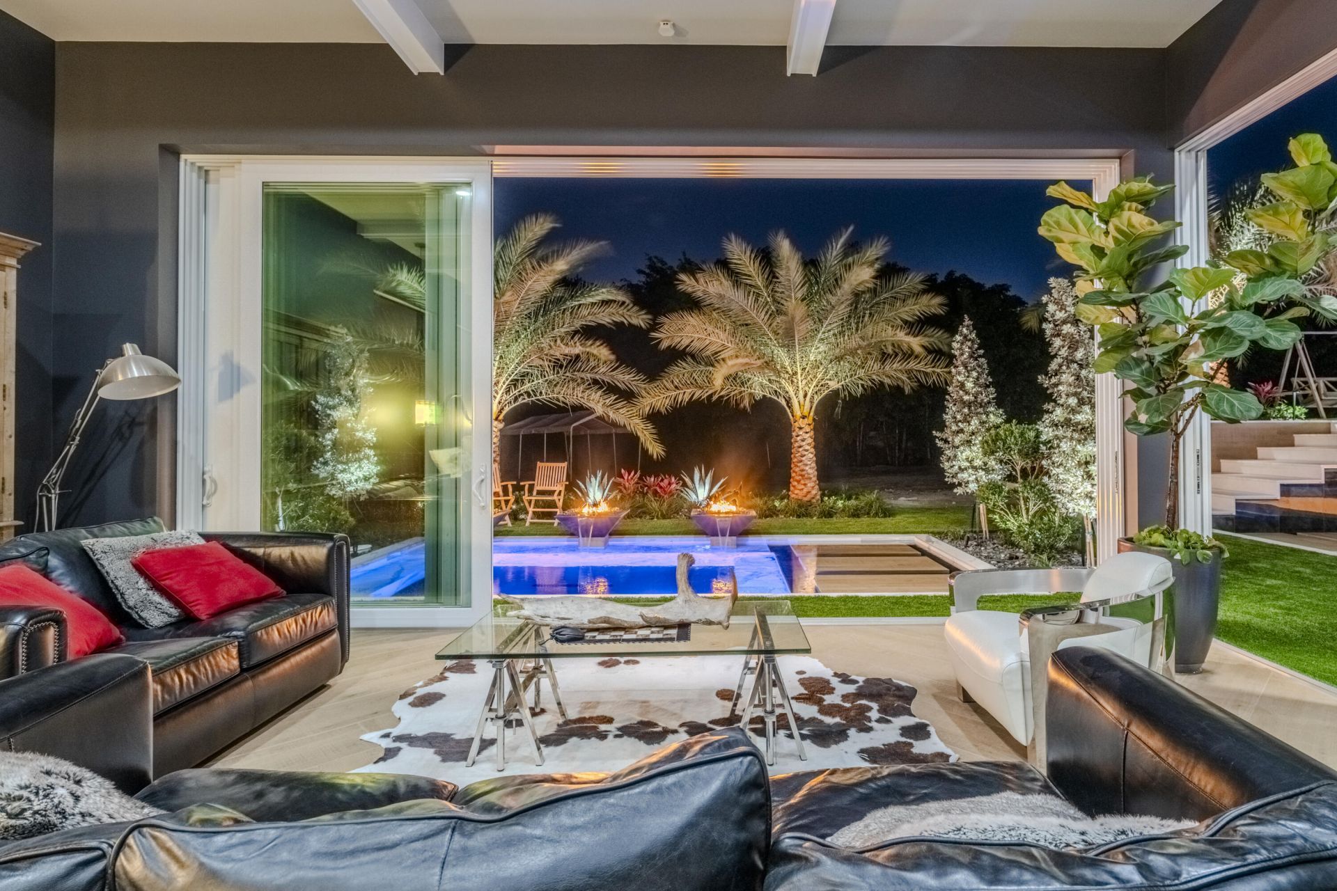 6463 NW 71st Terrace, Parkland, FL 33067 Photo