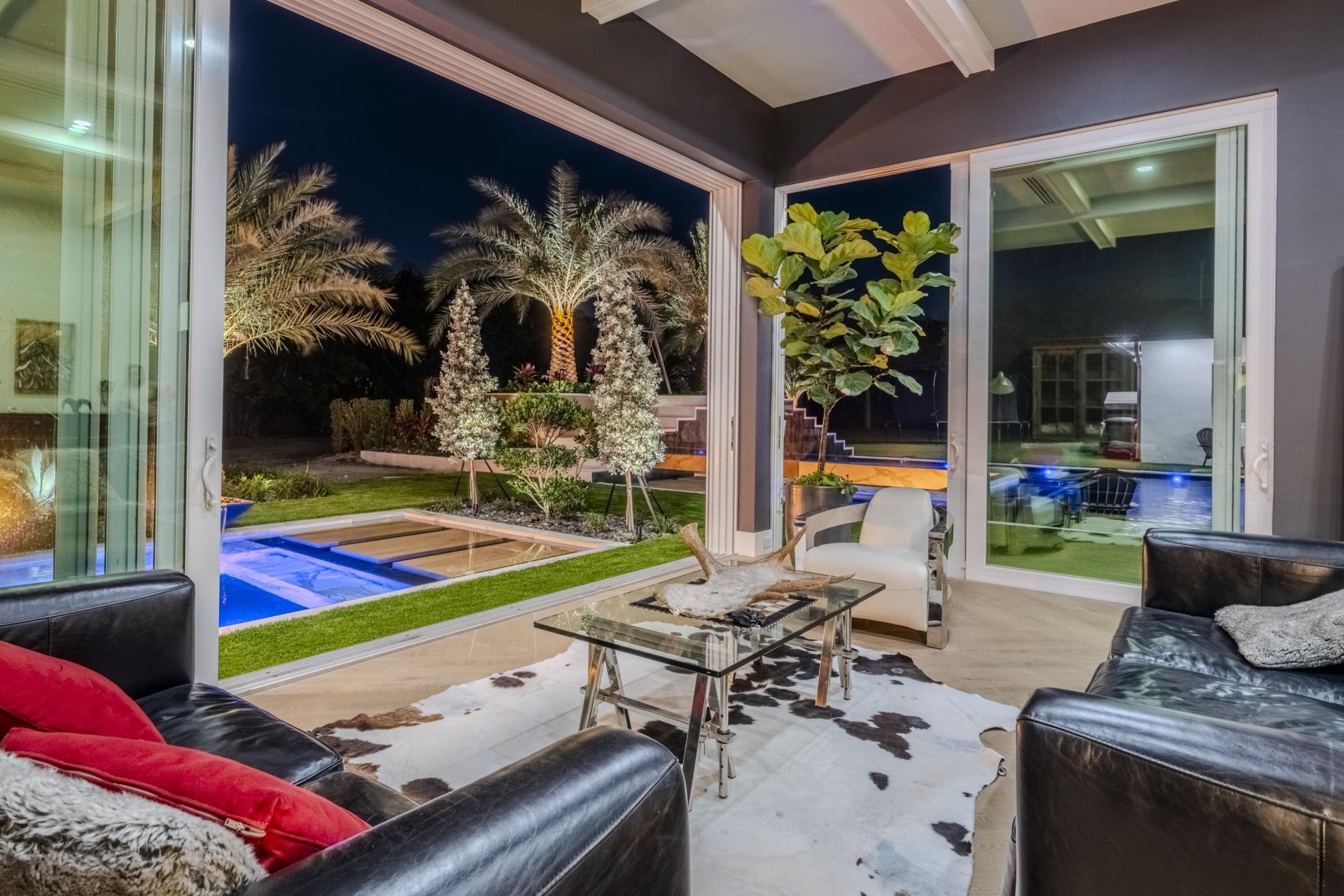 6463 NW 71st Terrace, Parkland, FL 33067 Photo