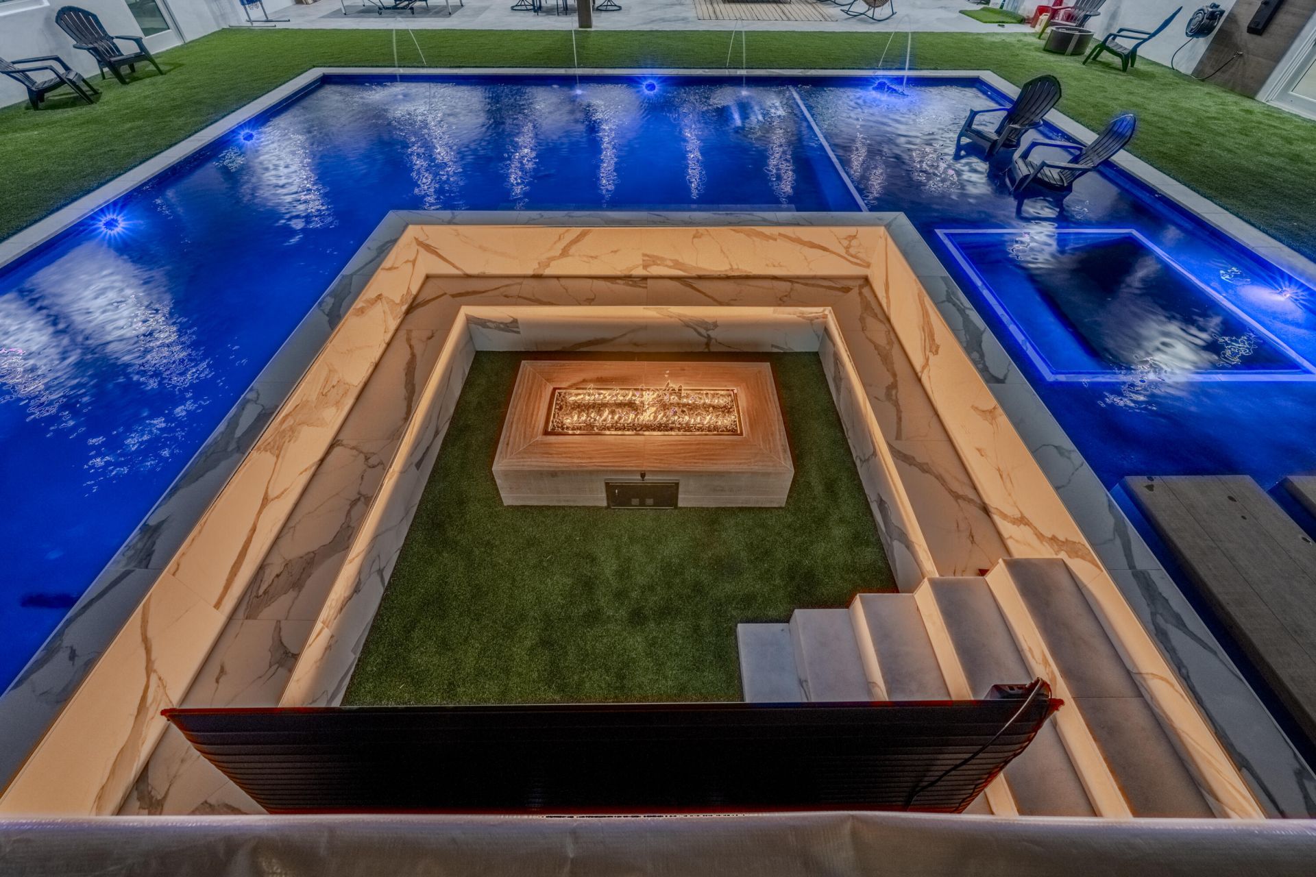 6463 NW 71st Terrace, Parkland, FL 33067 Photo