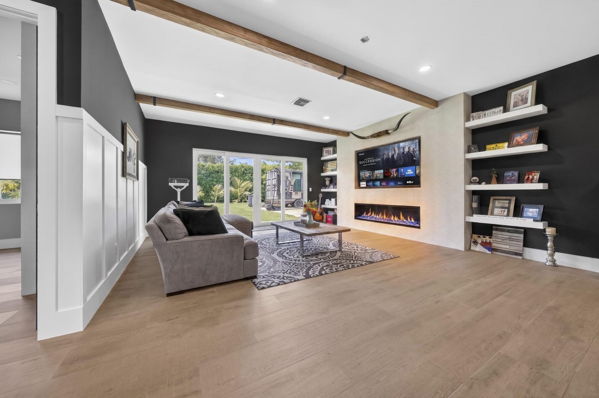 6463 NW 71st Terrace, Parkland, FL 33067 Photo