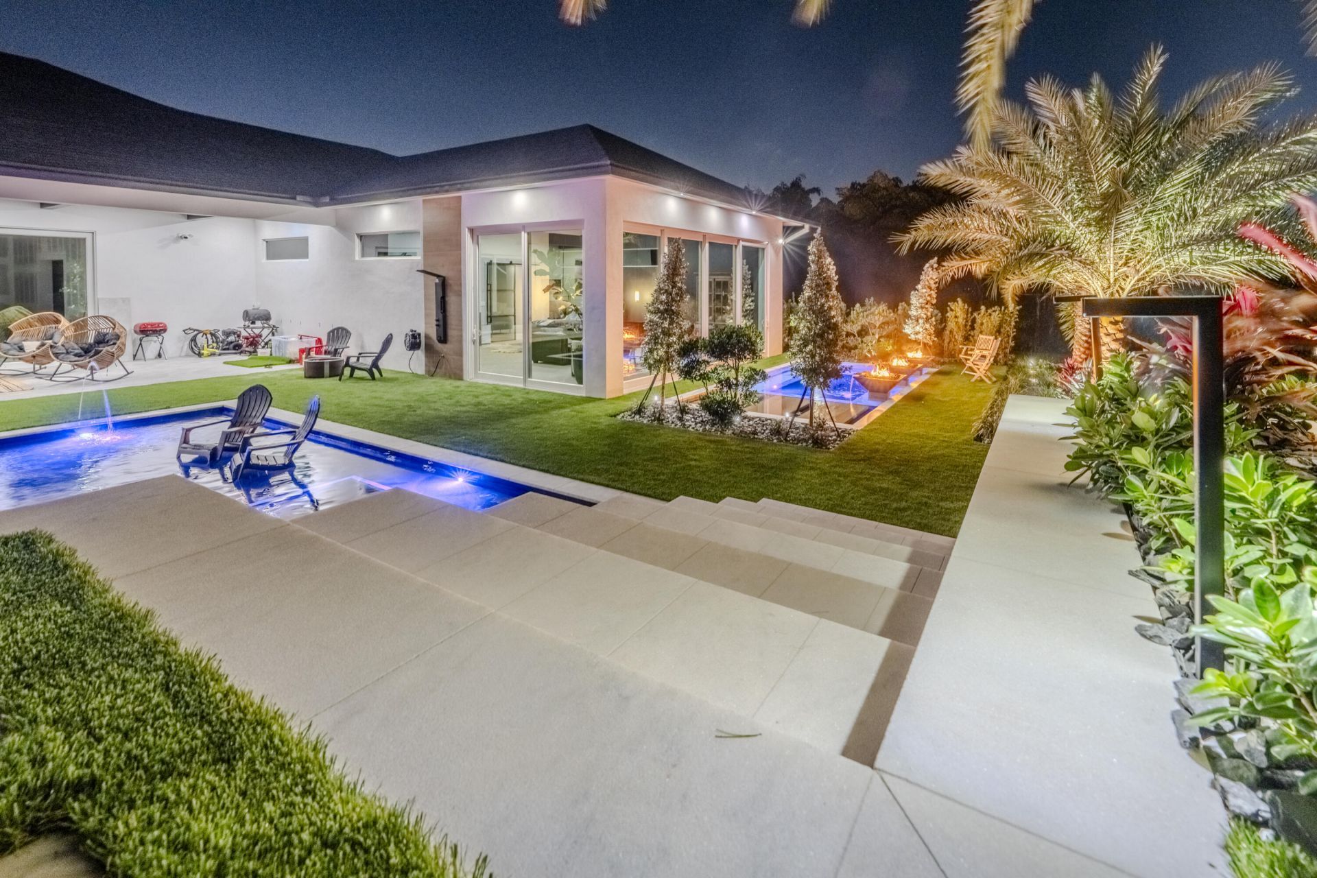 6463 NW 71st Terrace, Parkland, FL 33067 Photo