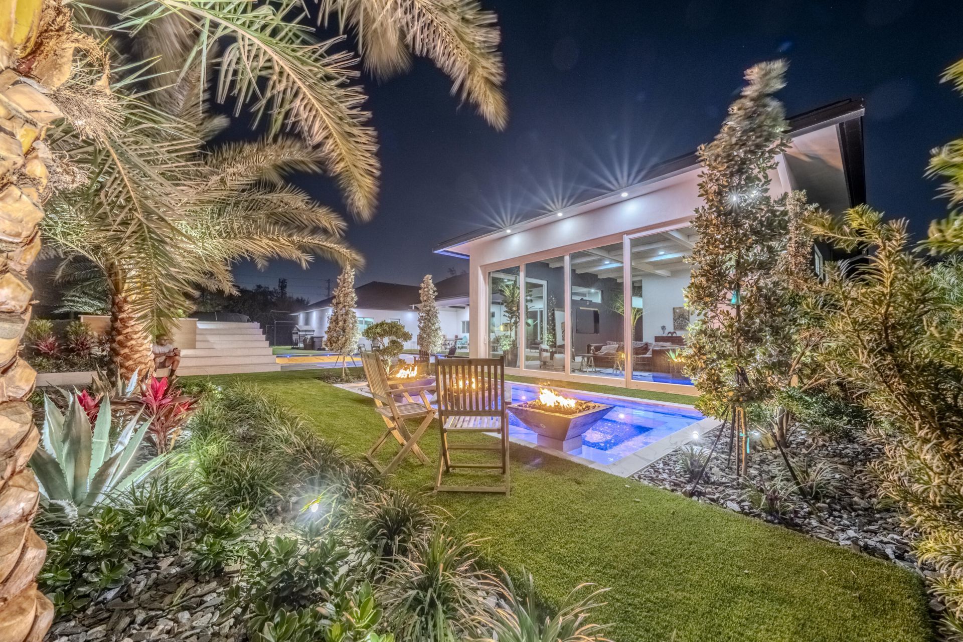 6463 NW 71st Terrace, Parkland, FL 33067 Photo