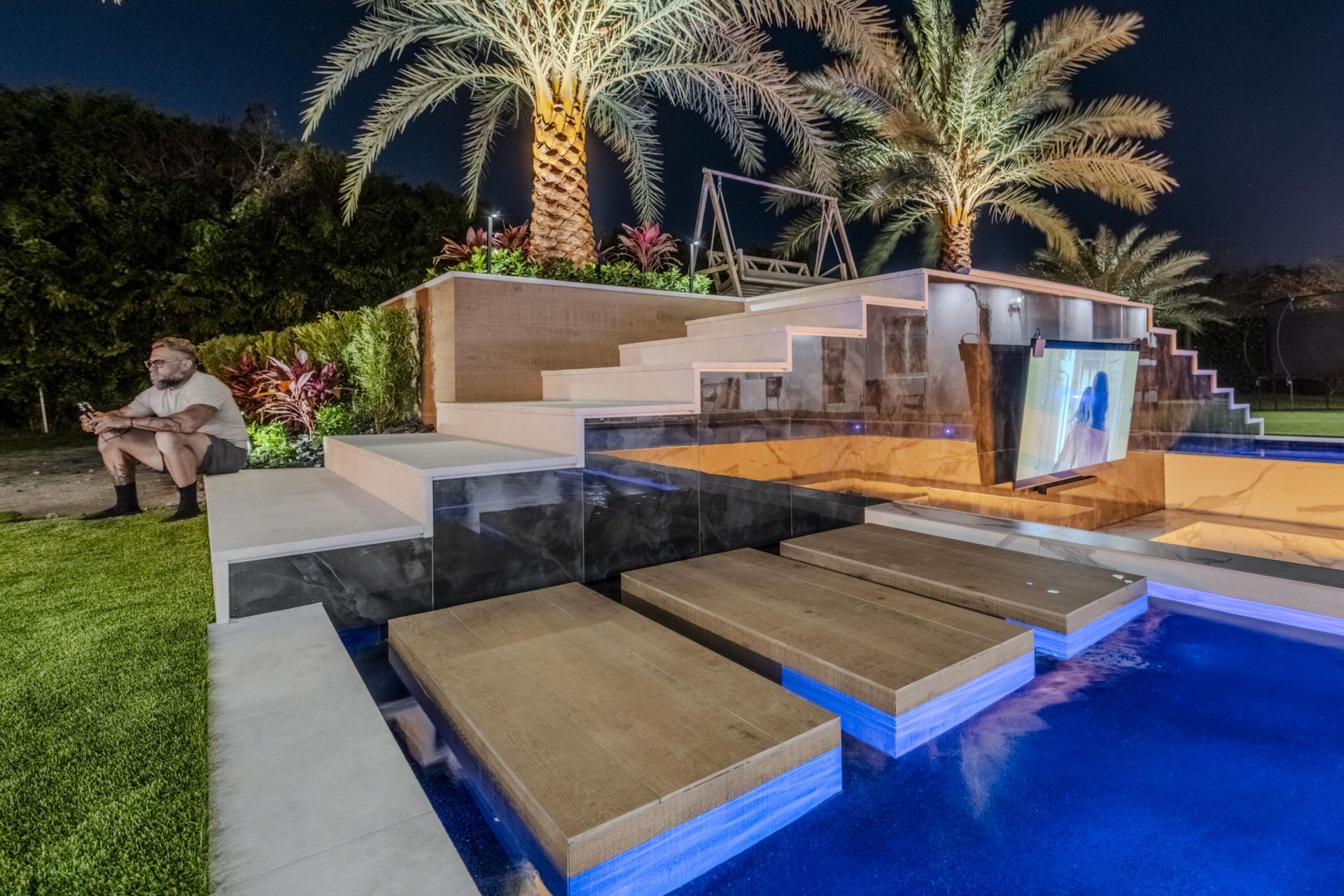 6463 NW 71st Terrace, Parkland, FL 33067 Photo