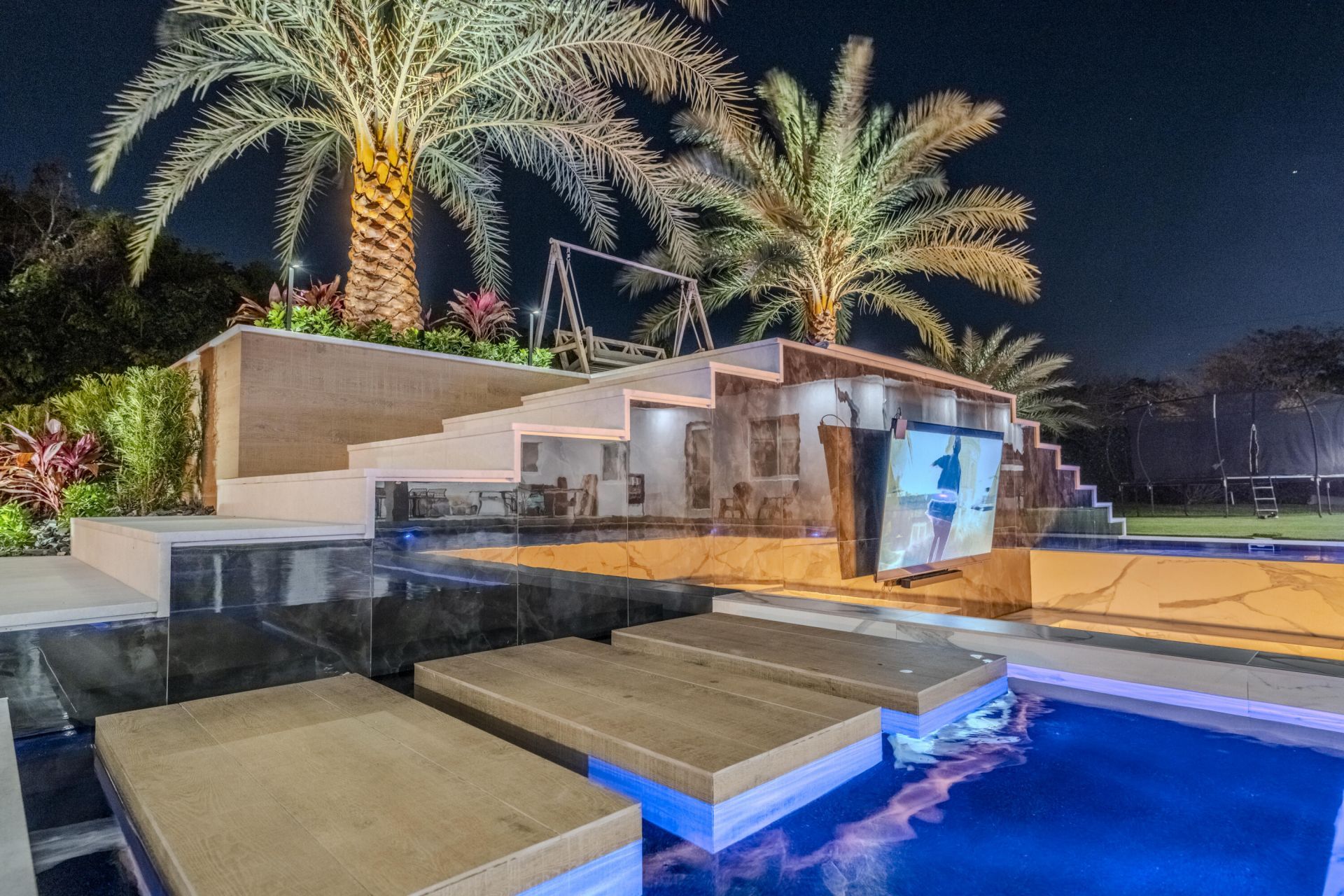 6463 NW 71st Terrace, Parkland, FL 33067 Photo