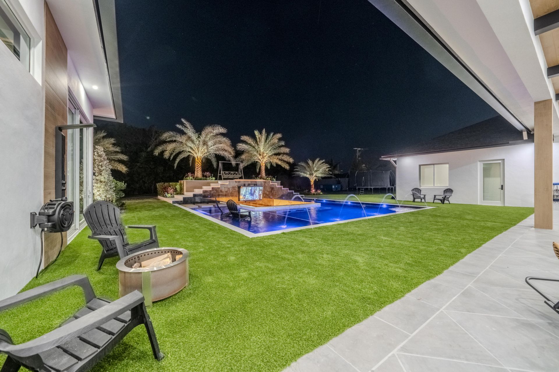 6463 NW 71st Terrace, Parkland, FL 33067 Photo