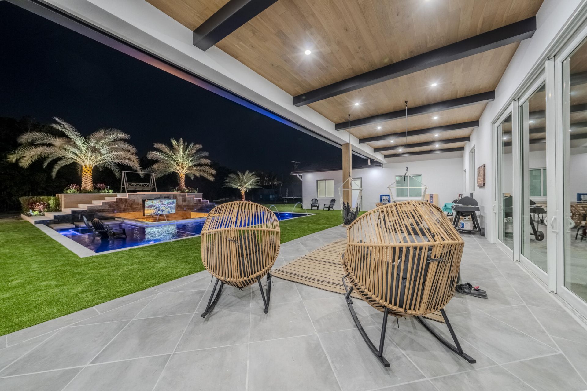 6463 NW 71st Terrace, Parkland, FL 33067 Photo