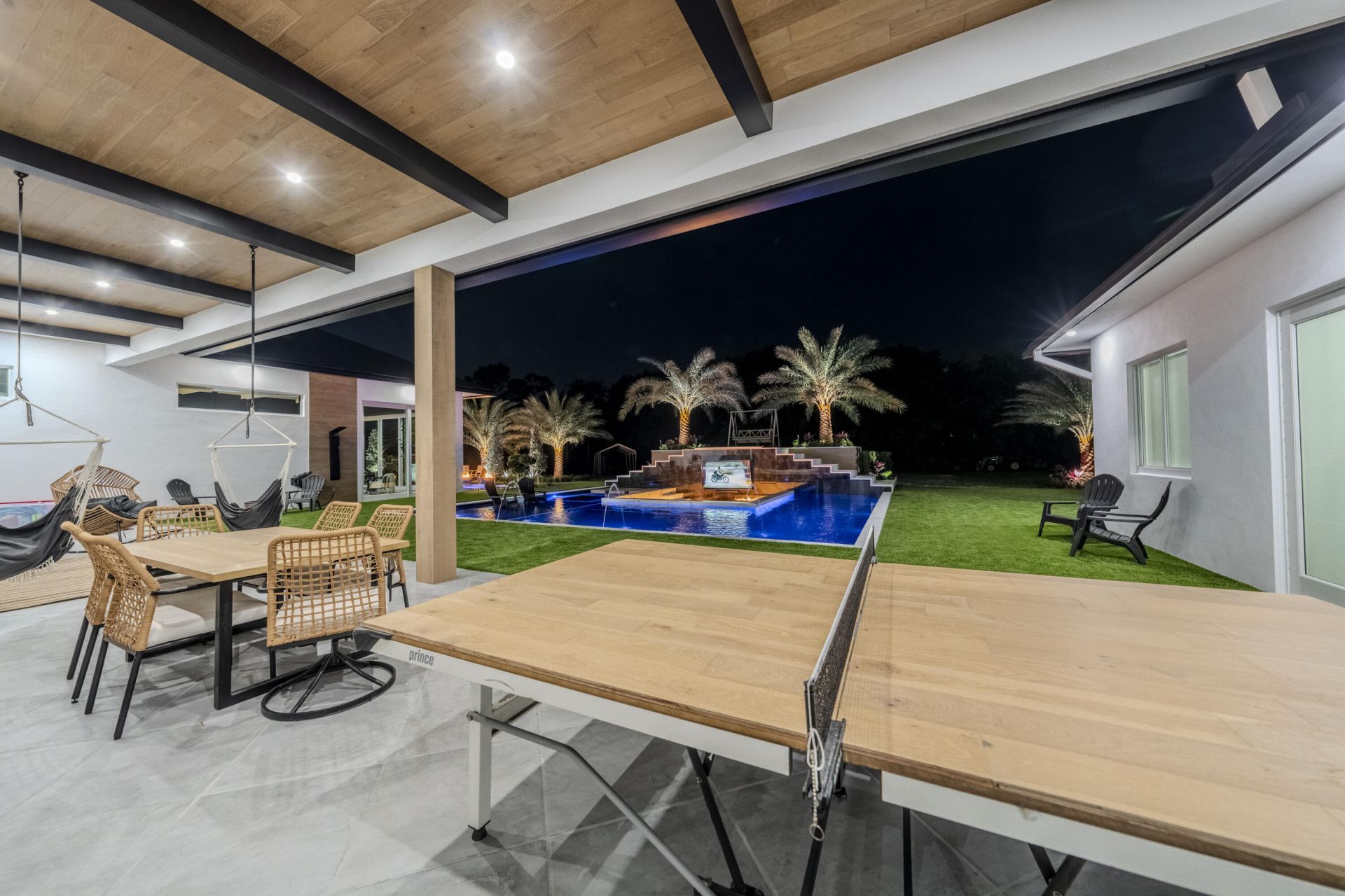 6463 NW 71st Terrace, Parkland, FL 33067 Photo