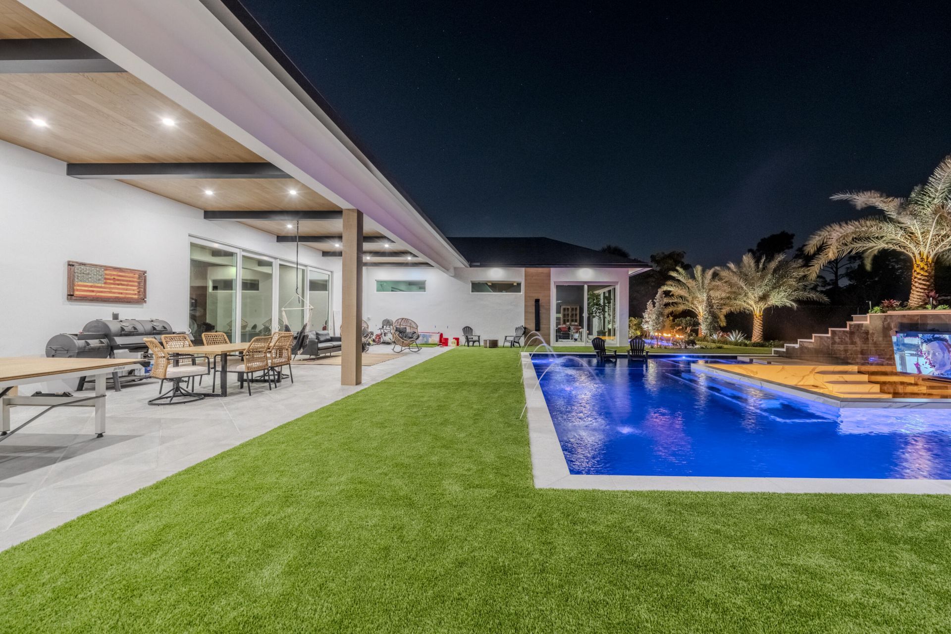 6463 NW 71st Terrace, Parkland, FL 33067 Photo