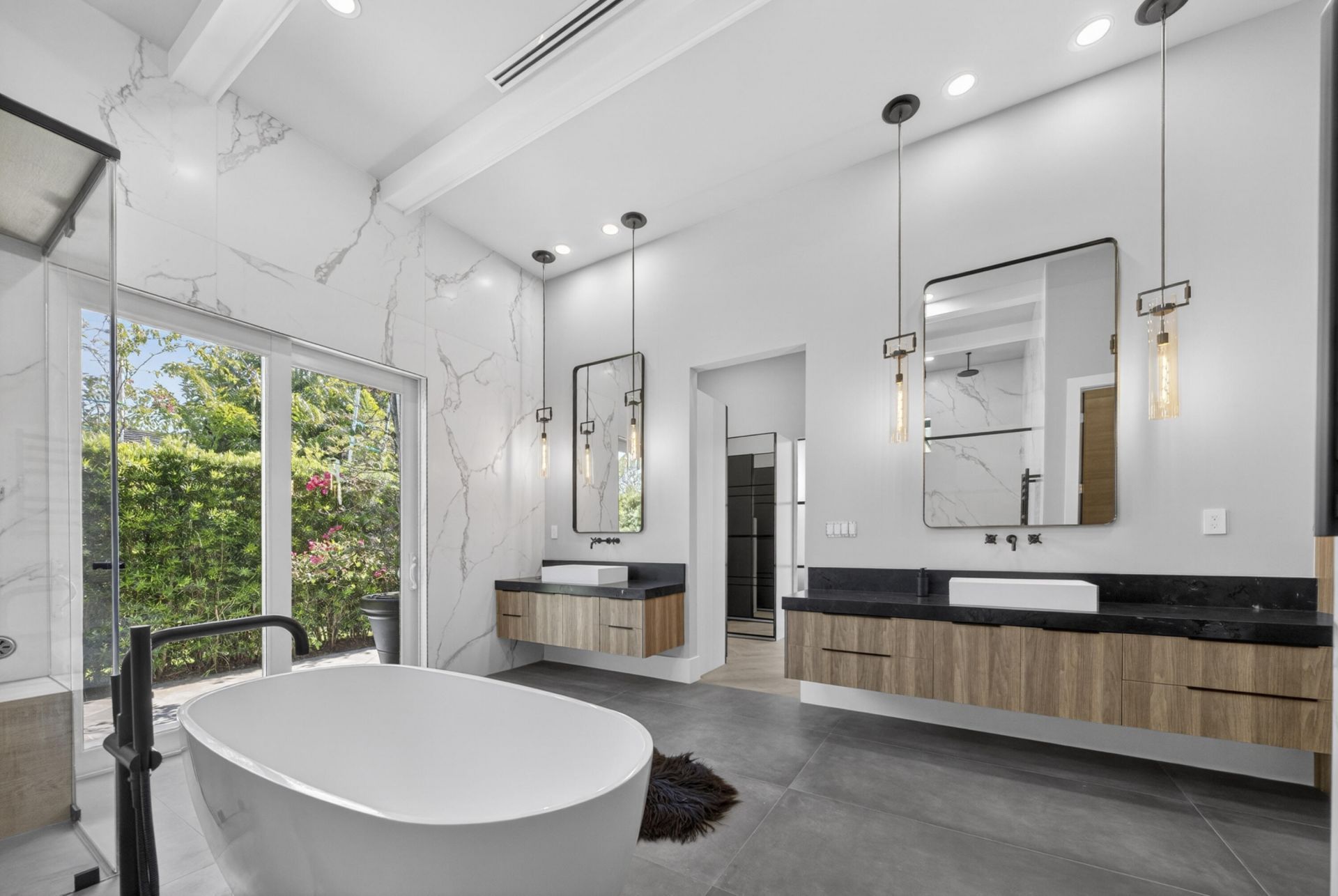 6463 NW 71st Terrace, Parkland, FL 33067 Photo