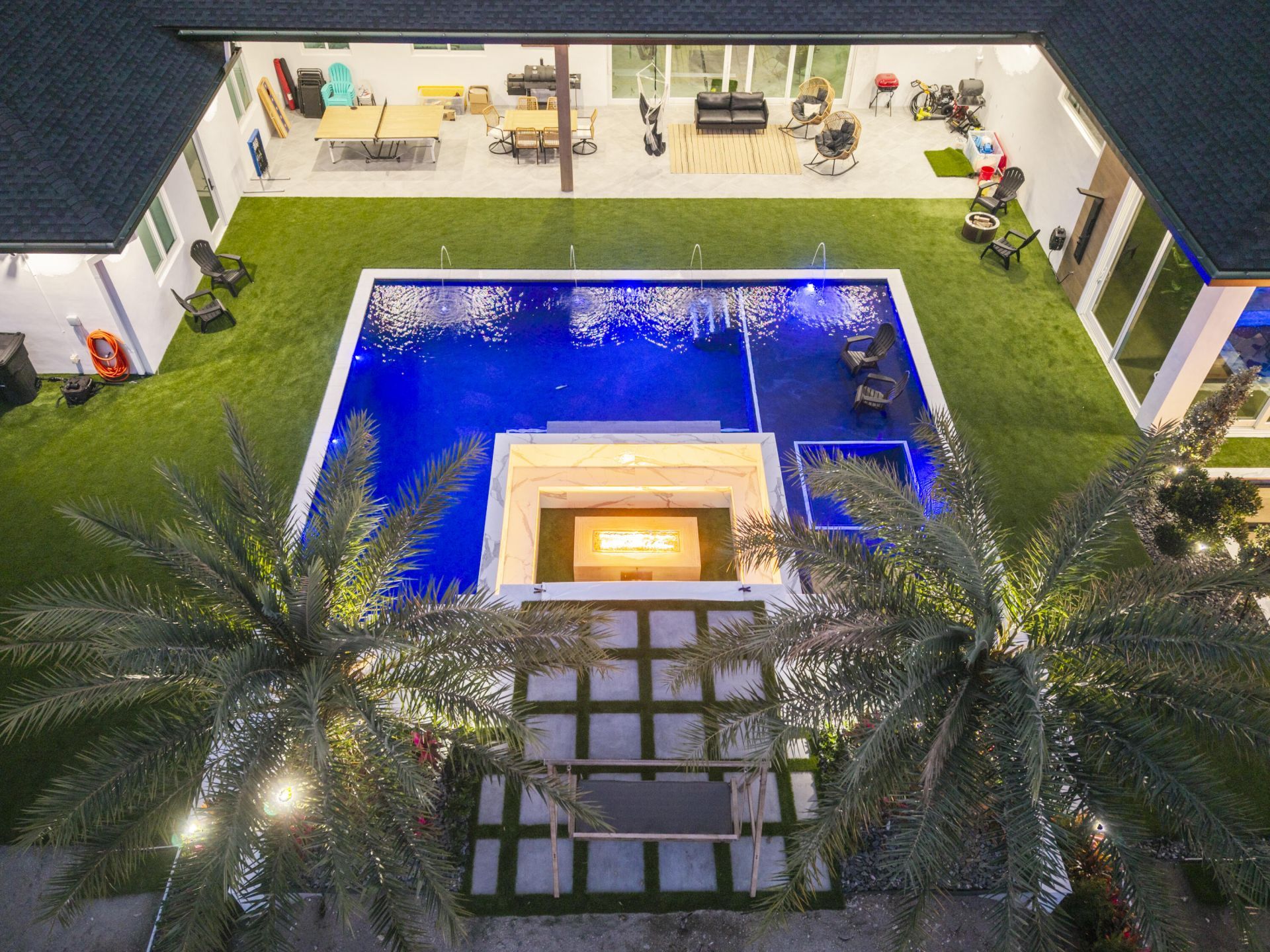 6463 NW 71st Terrace, Parkland, FL 33067 Photo